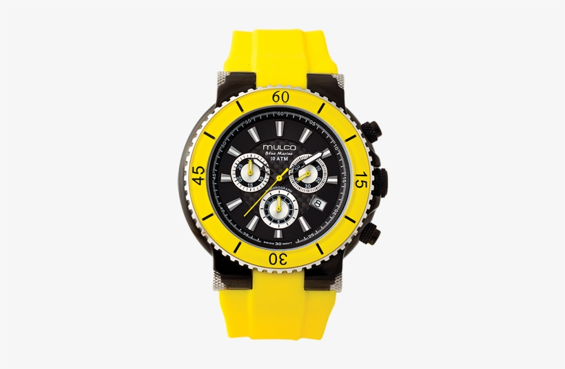 Mw3 70603 099 Png - Analog Watch, transparent png download