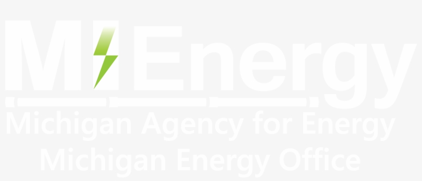 Event/training Sponsorship Application - Poster, transparent png download