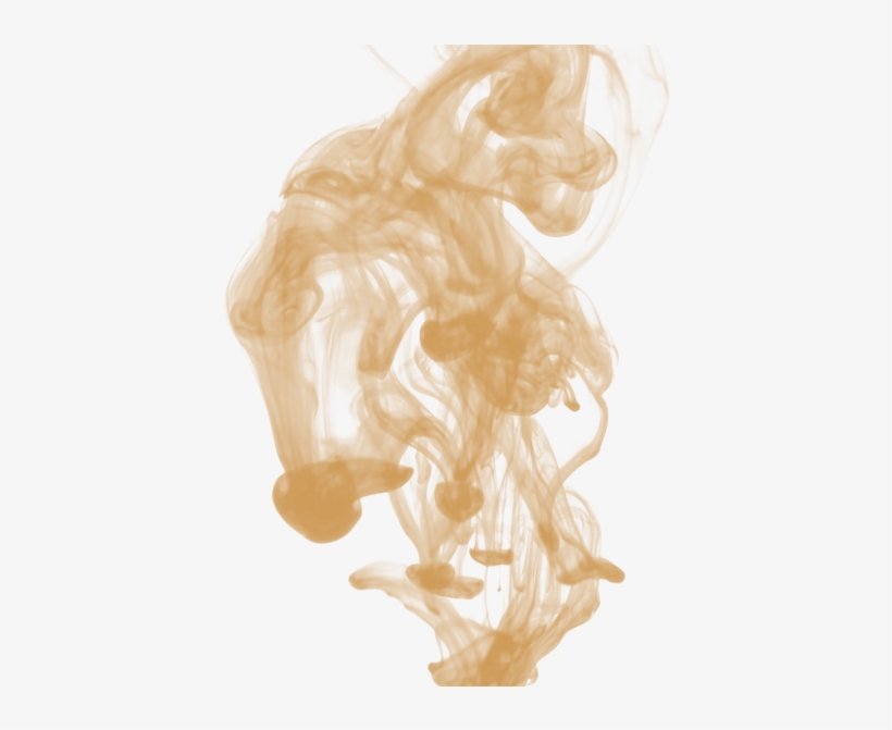 Wine Efeito Detalhes - Texture Mapping, transparent png download