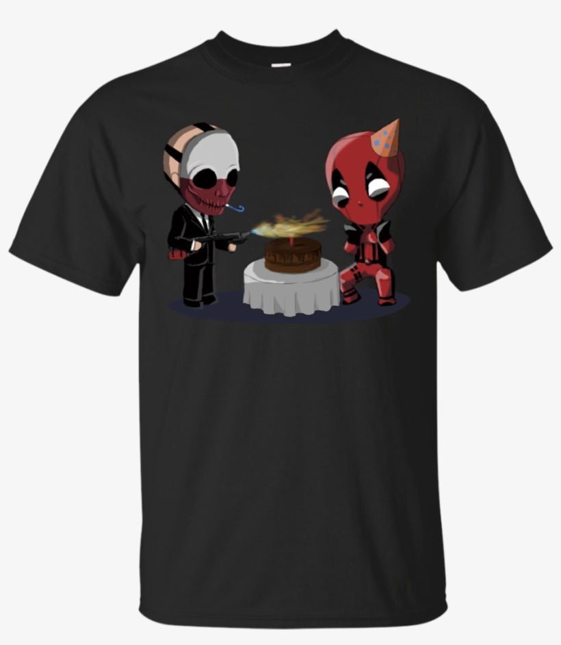 Chili Kevin Shirt, transparent png download