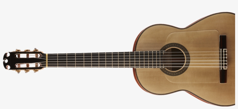 00 - 00/00 - - Guitarra De Paco De Lucia, transparent png download