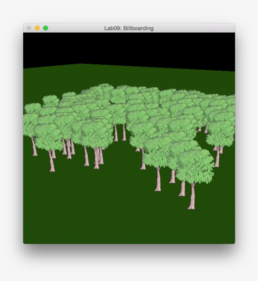 Code Examples - Illustration, transparent png download