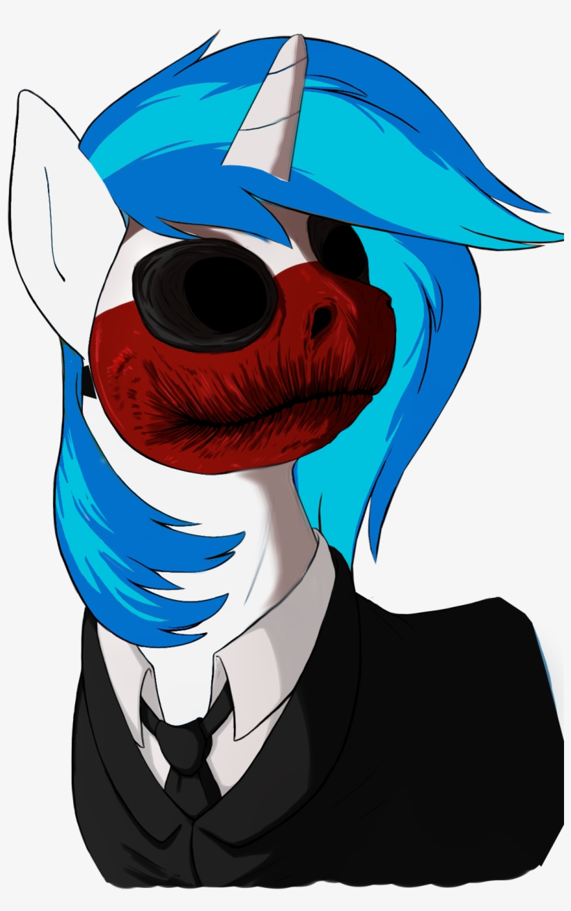 The Heist Payday 2 Rarity Twilight Sparkle Fluttershy - Cartoon, transparent png download