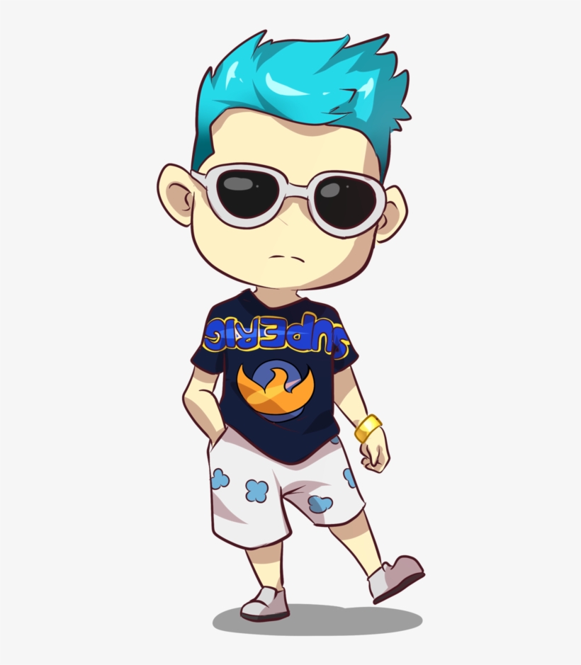 Disc Jockey, transparent png download