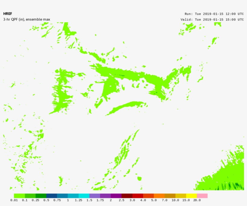 Grass, transparent png download