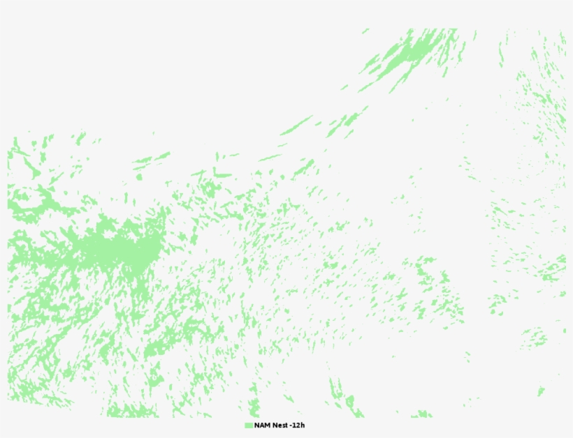 Grass, transparent png download