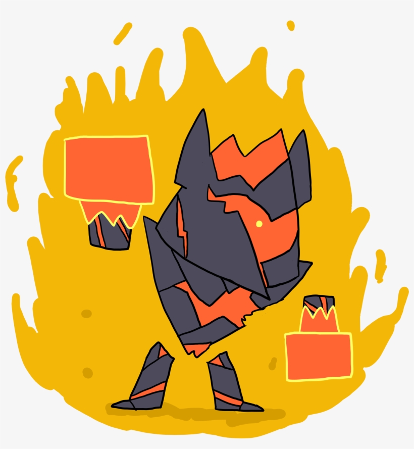 2172 X 2232 2 - Illustration, transparent png download