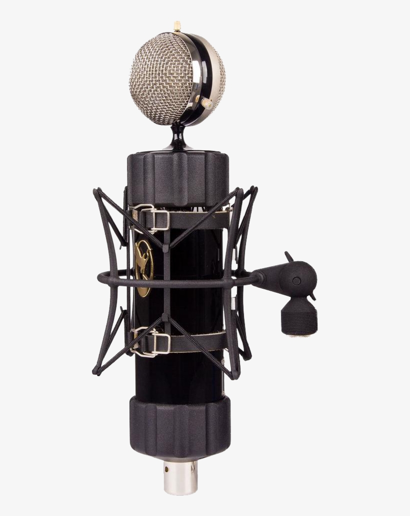 Flamingo 67 [flamingo 67] - Recording, transparent png download