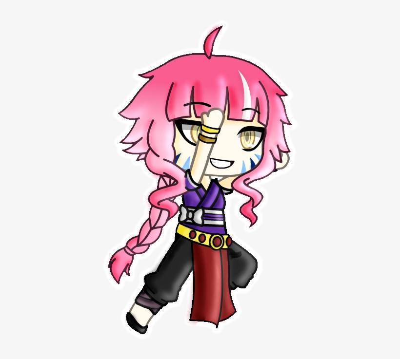 For <a Href="http - Cartoon, transparent png download