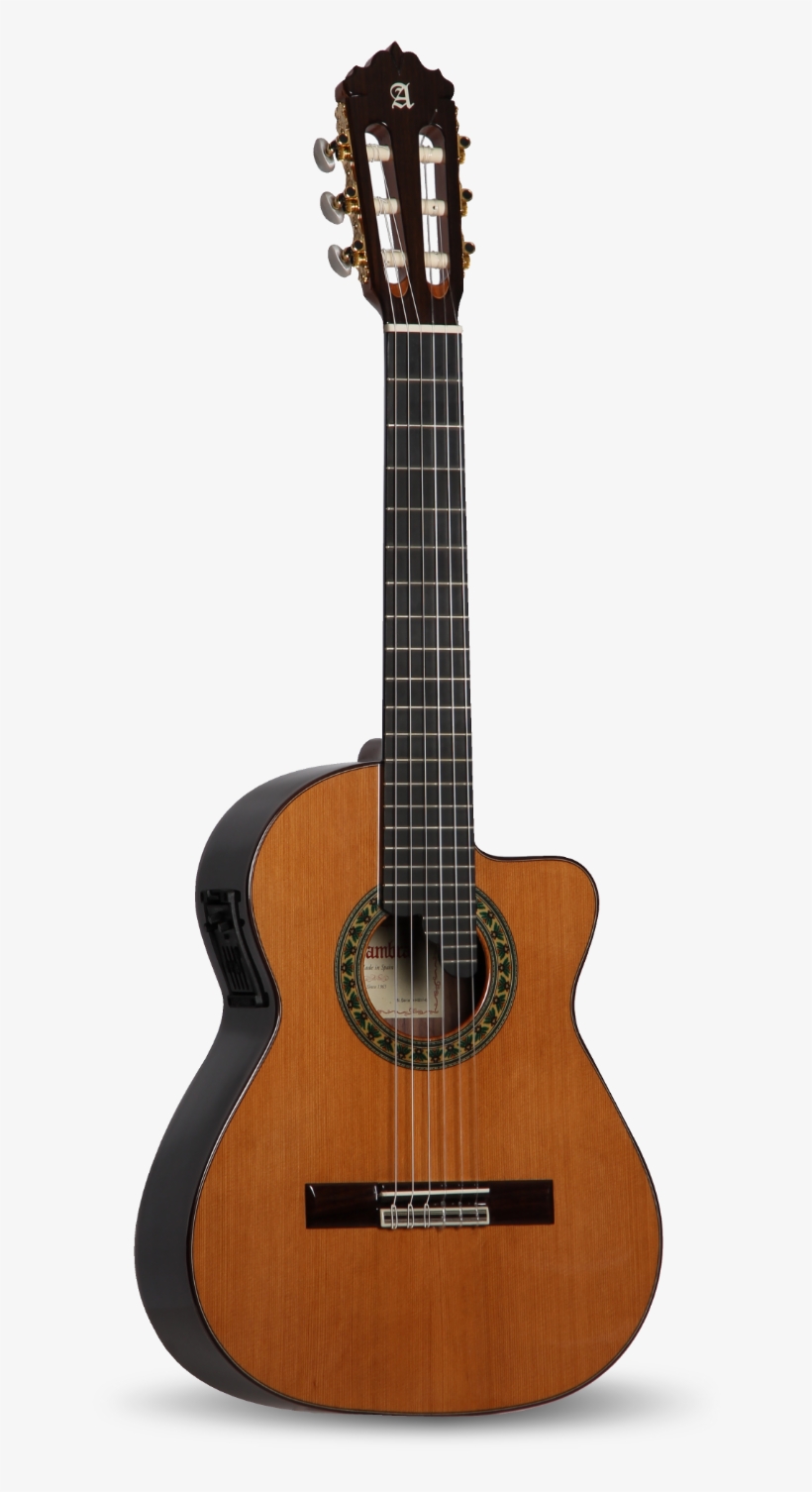 Requinto 5 P Cw Cort Cec 5 Nat PNG Image Transparent PNG Free