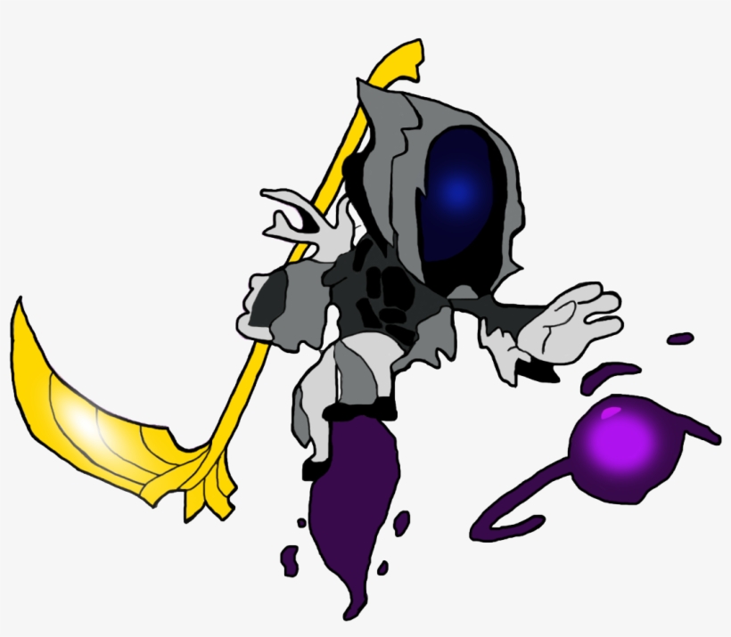 Hope You Like Artemis Fanart Brawlhalla Png Artemis - Illustration, transparent png download