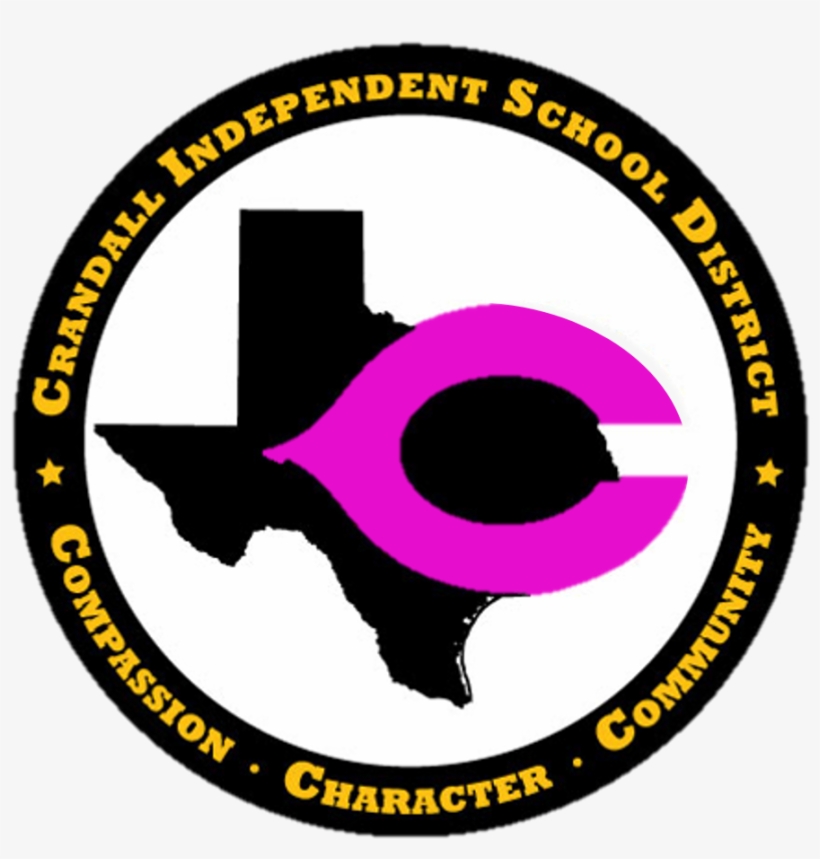 Friday, October 23rd At Pirate Stadium For Breast Cancer - Crandall Isd, transparent png download