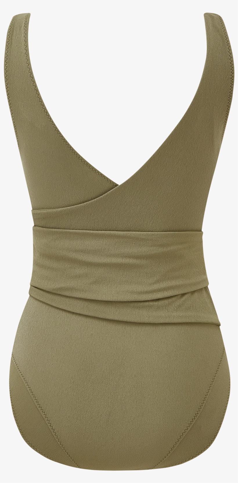 Swimwear - Active Tank, transparent png download