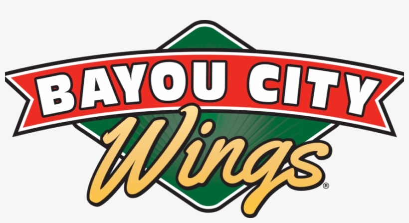 Bayou City Wings Breast Cancer Awareness - Sign, transparent png download