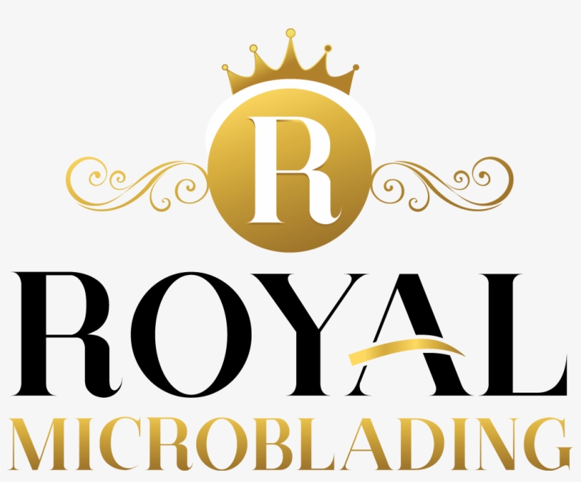 193cb5ba17 Logo - Graphic Design, transparent png download