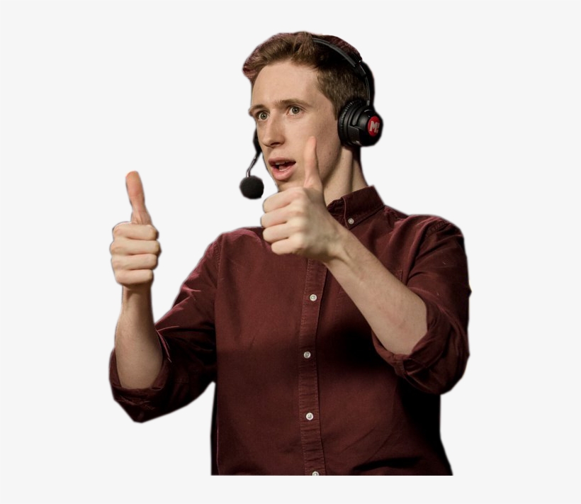 0 Replies 0 Retweets 8 Likes - Singing, transparent png download