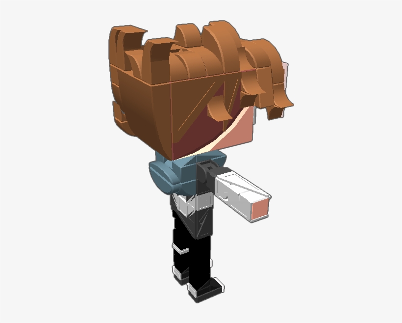 Give Credit If Used - Illustration, transparent png download