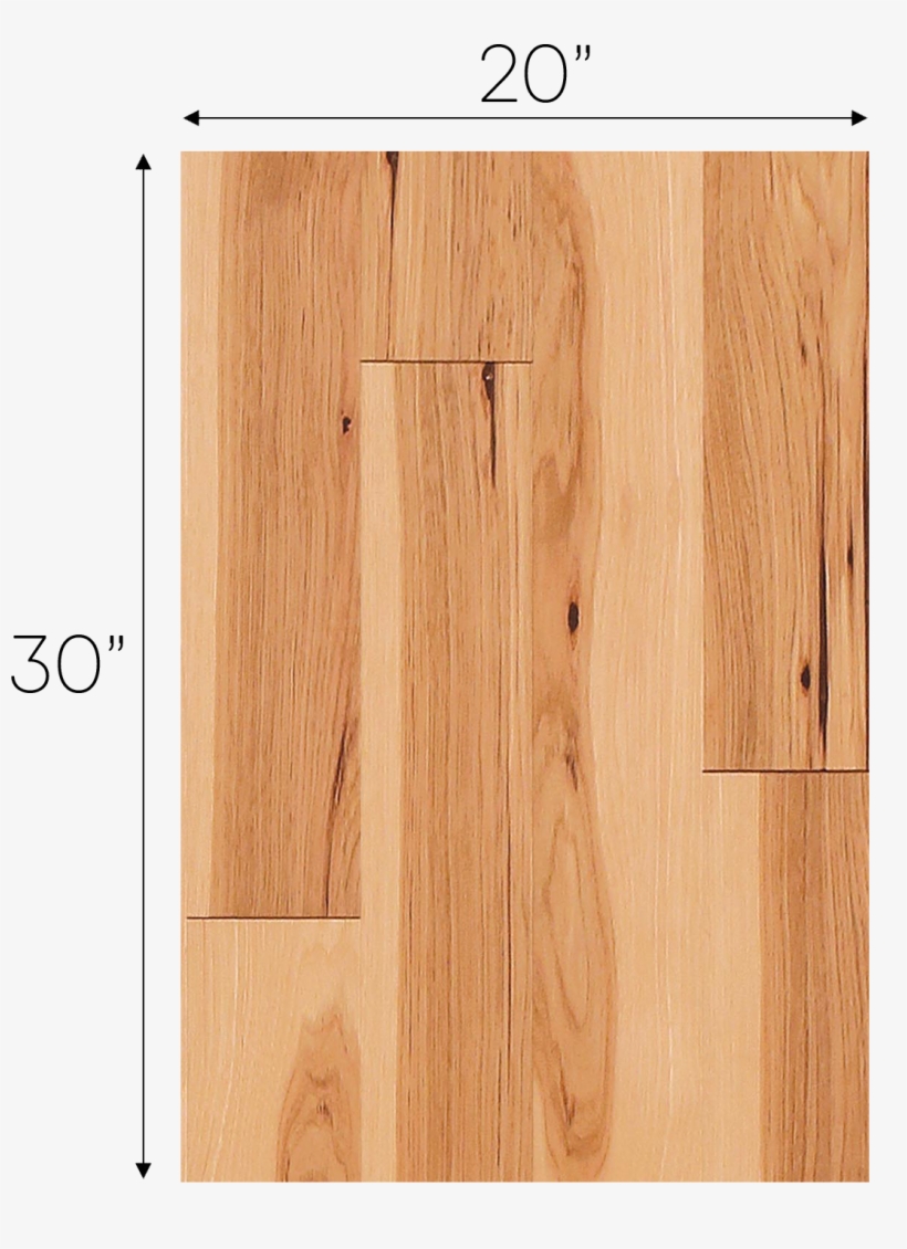 Freedom Collection - Plywood, transparent png download