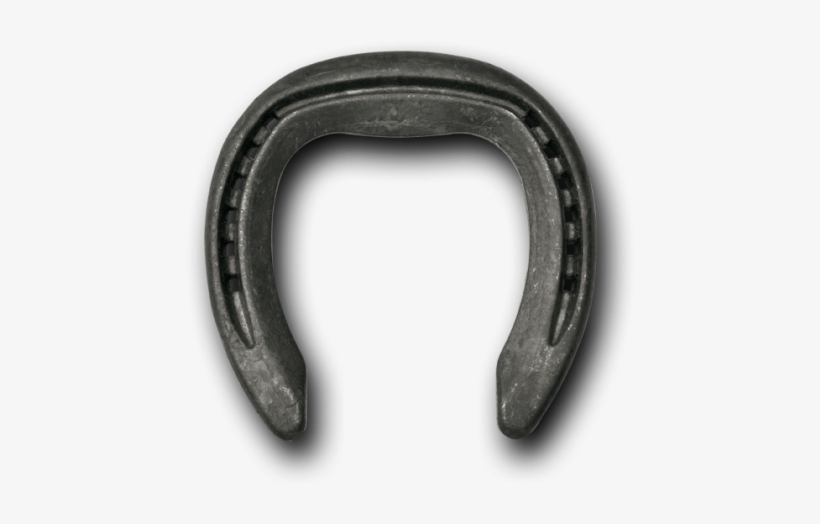 Victory Steel Natural Balance - Horseshoe, transparent png download