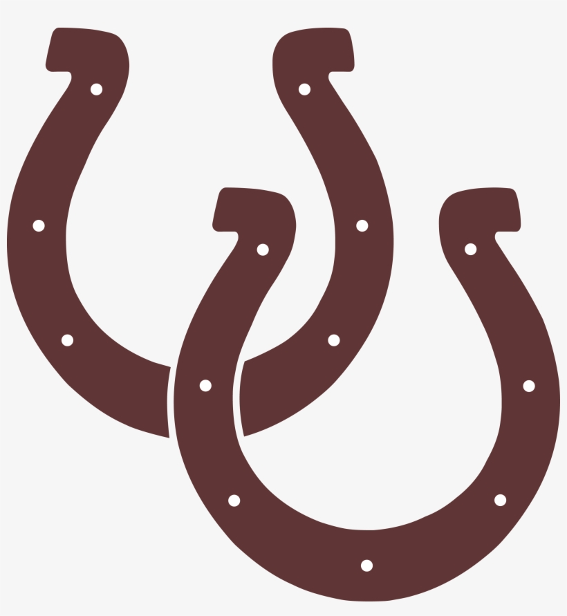 Owen Middle - Indianapolis Colts, transparent png download