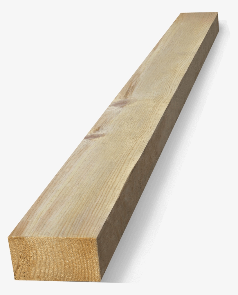 Battens Photogrophy - Plank, transparent png download