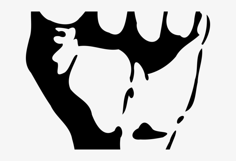 Riosrap Clipart Raised Fist - Raised Fist, transparent png download