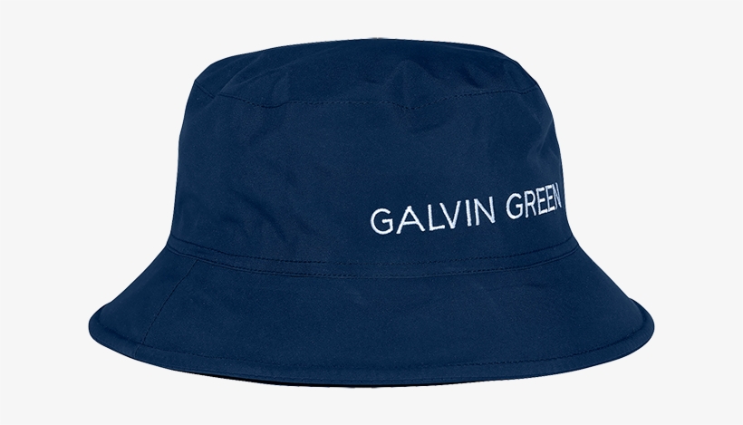 Worldwide Shipping - Baseball Cap, transparent png download