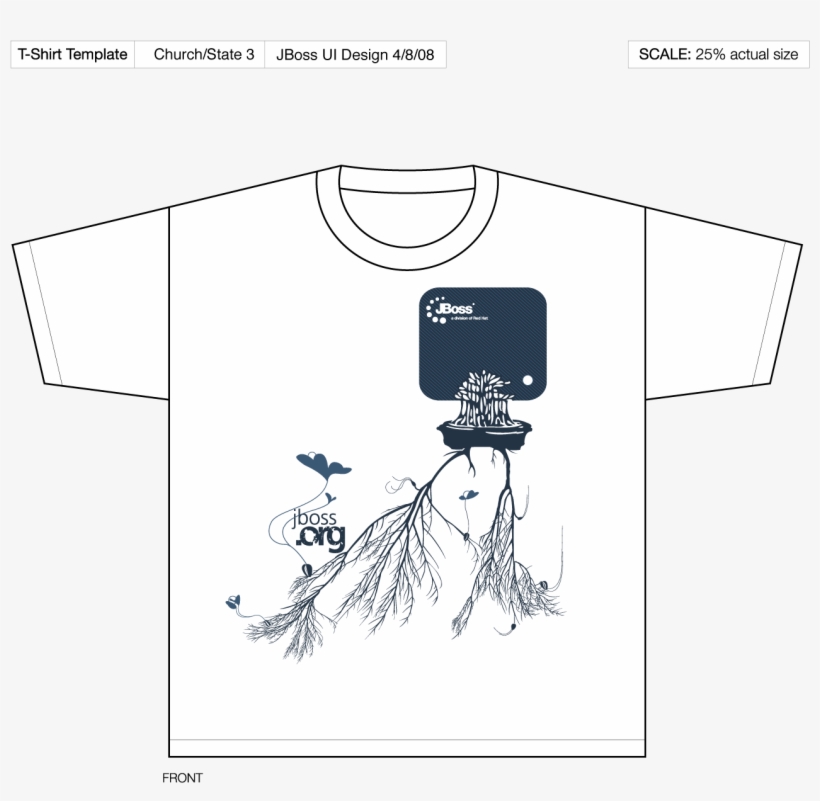 Bonsai - Illustration, transparent png download