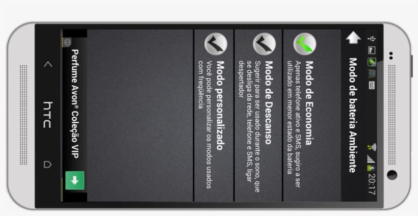 Smartphone, transparent png download
