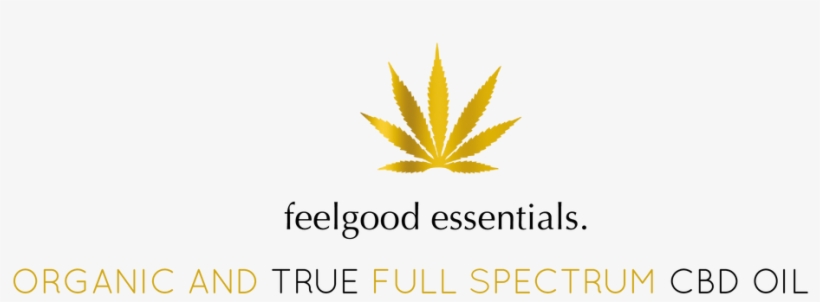 Picture - Cannabis, transparent png download