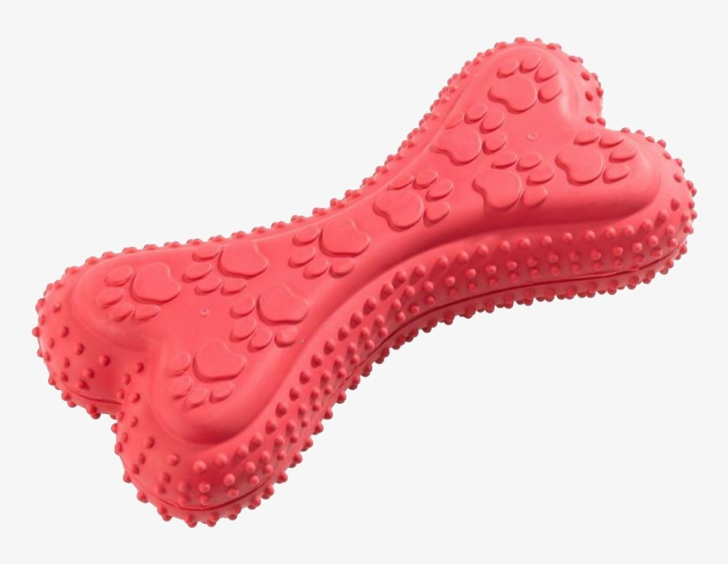 Juguete De Perro Png, transparent png download