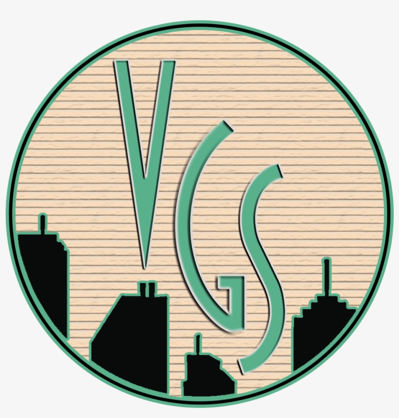 Copyright © 2013 Mandalas - Circle, transparent png download