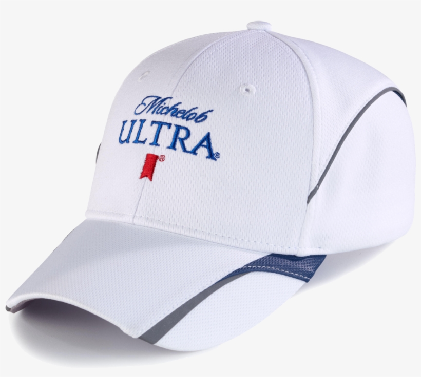 Baseball Cap, transparent png download