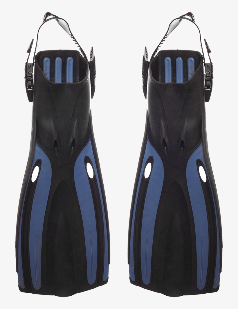 £20 - - Golf Bag, transparent png download