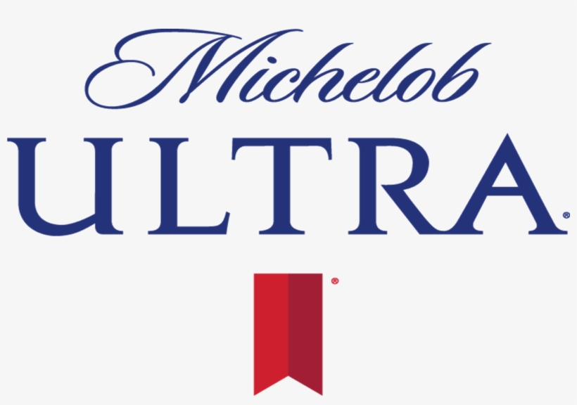 Us Bank, Cumberlandbank, Ultralogo - Calligraphy, transparent png download