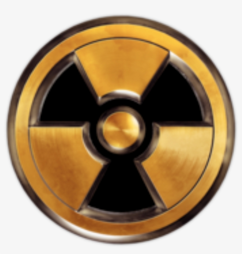 Home Page - Duke Nukem Forever, transparent png download