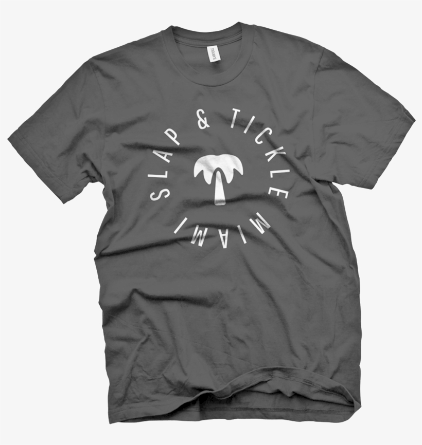 Blact - Png - Jack Daniels Style Shirt, transparent png download