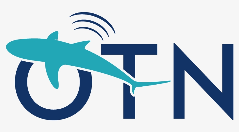 Colour Png - Emblem, transparent png download