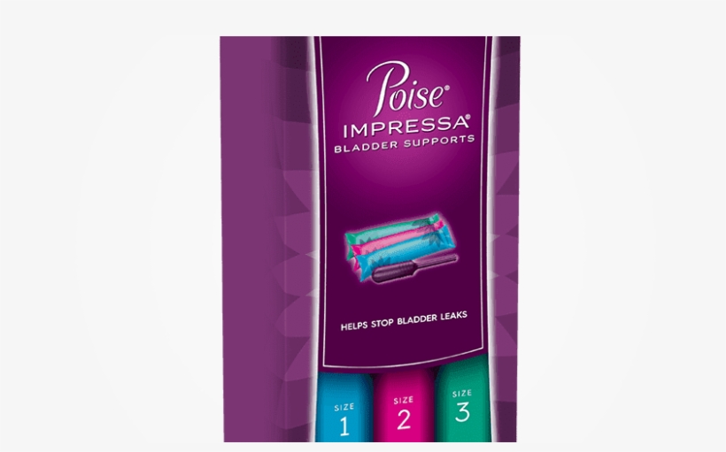 Millionaires Giving Money - Poise, transparent png download