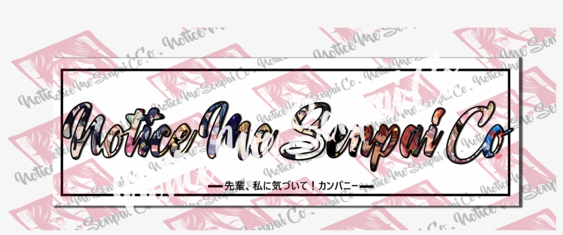 Image Of First Slap Noticemesenpaico - Calligraphy, transparent png download