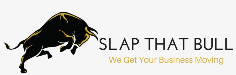 Benefits Of Engaging - Graphic Design, transparent png download