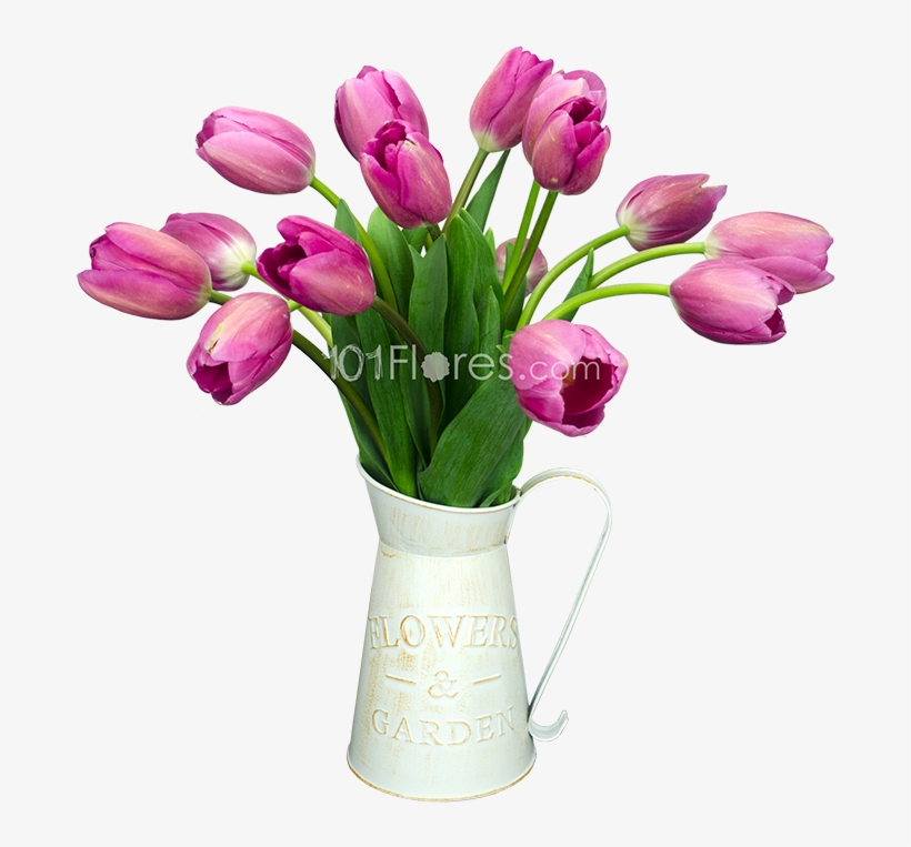 Bouquet, transparent png download