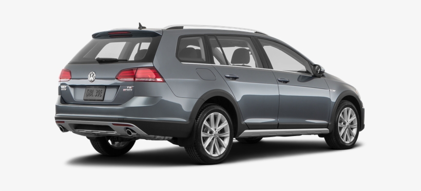Volkswagen - Ford Focus Electric 2018, transparent png download