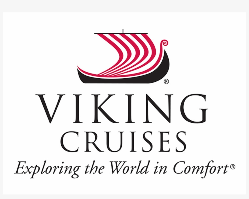 2000 X 1500 1 - Viking Cruises, transparent png download