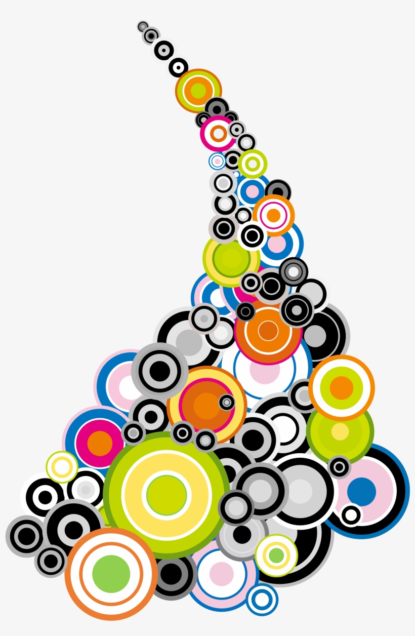 Please Select Who Will Be Participating - Circle, transparent png download