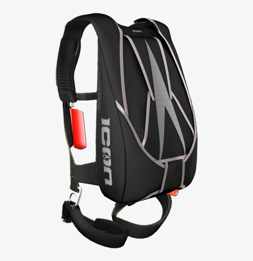 Feature, Icon V, Icon A, Icon - Aerodyne Icon V, transparent png download