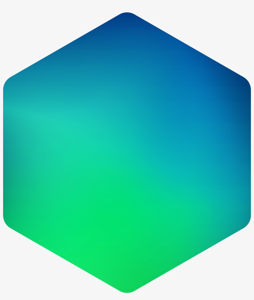 If You Want The Highest Quality Website And Digital - Colorfulness, transparent png download