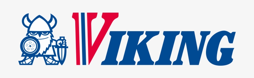 Viking Tyres, transparent png download