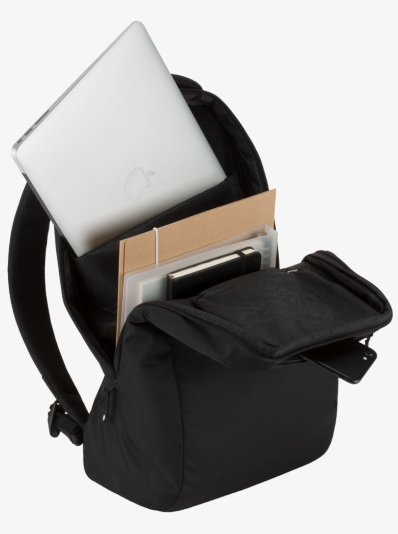 イン ケース Inco100279, transparent png download