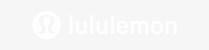 New To The Gym Howth Try All Of Our Gym Classes For - Usgs Logo White, transparent png download